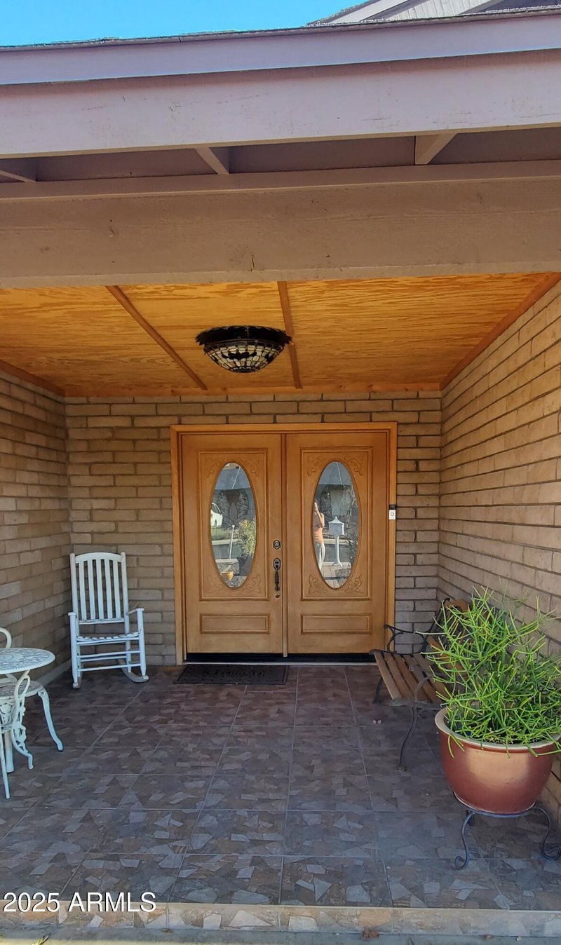 4453 Wethersfield Rd, Glendale, AZ 85304