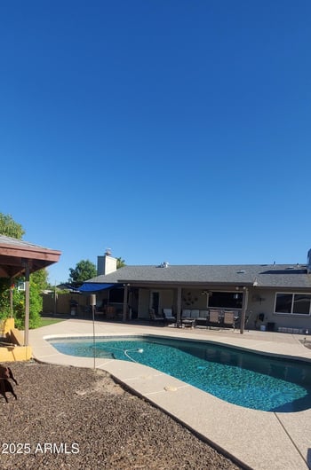 4453 Wethersfield Rd, Glendale, AZ 85304