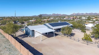 4454 Cody St, Apache Junction, AZ 85119