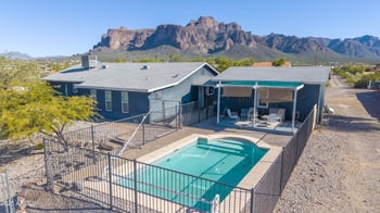 4454 Cody St, Apache Junction, AZ 85119