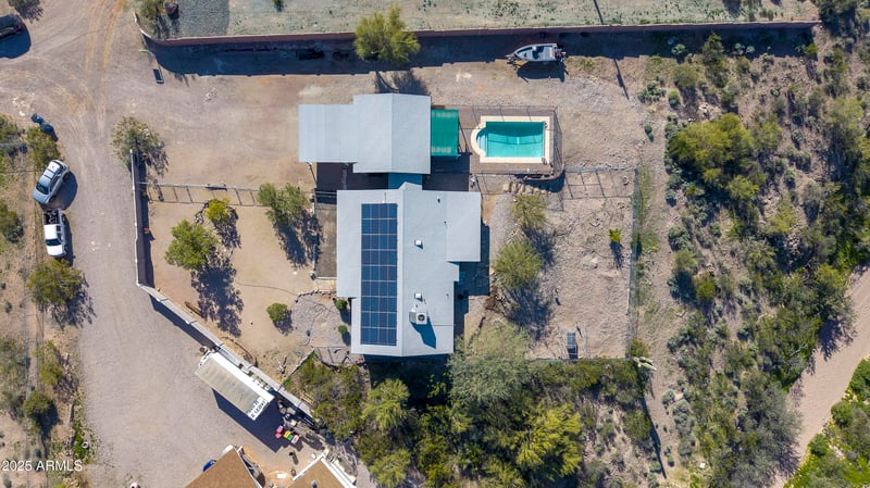 4454 Cody St, Apache Junction, AZ 85119