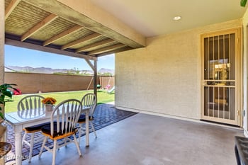 4454 202nd Ln, Litchfield Park, AZ 85340