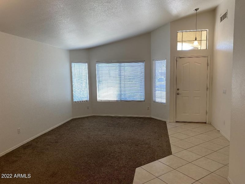 4454 Rowel Rd, Phoenix, AZ 85050