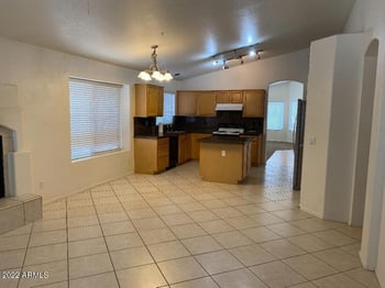 4454 Rowel Rd, Phoenix, AZ 85050