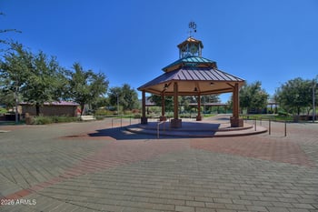 44540 Sonoran Arroyo Ln, New River, AZ 85087