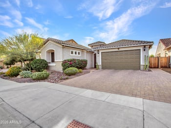 44540 Sonoran Arroyo Ln, New River, AZ 85087