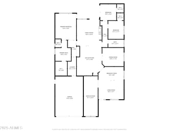 44545 Vineyard St, Maricopa, AZ 85139