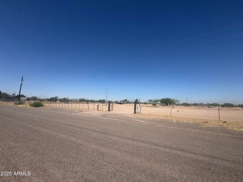 44546 Padilla Rd #14, Maricopa, AZ 85138