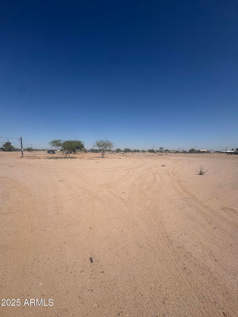 44546 Padilla Rd #14, Maricopa, AZ 85138