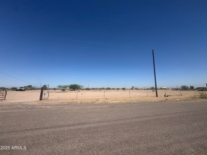 44546 Padilla Rd #14, Maricopa, AZ 85138