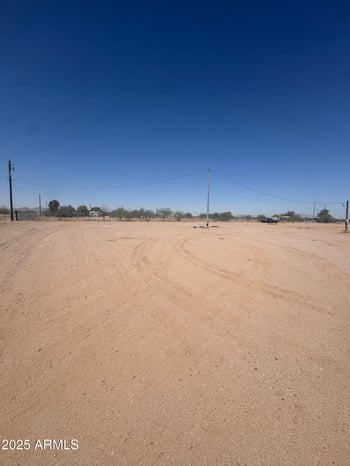 44546 Padilla Rd #14, Maricopa, AZ 85138