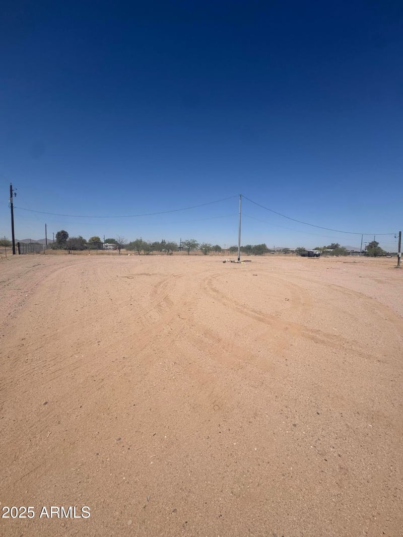 44546 Padilla Rd #14, Maricopa, AZ 85138