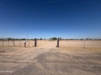 44546 Padilla Rd #14, Maricopa, AZ 85138