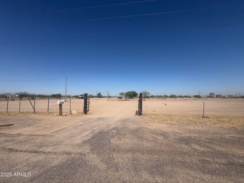 44546 Padilla Rd #14, Maricopa, AZ 85138