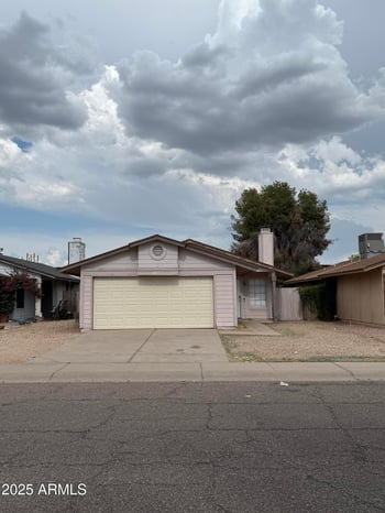 4455 84th Ave, Phoenix, AZ 85037
