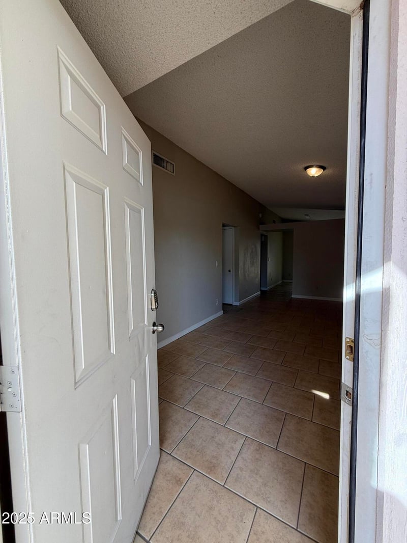 4455 84th Ave, Phoenix, AZ 85037