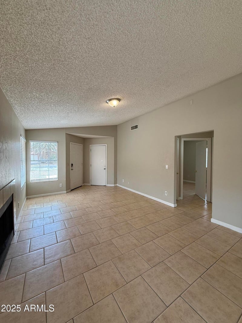 4455 84th Ave, Phoenix, AZ 85037