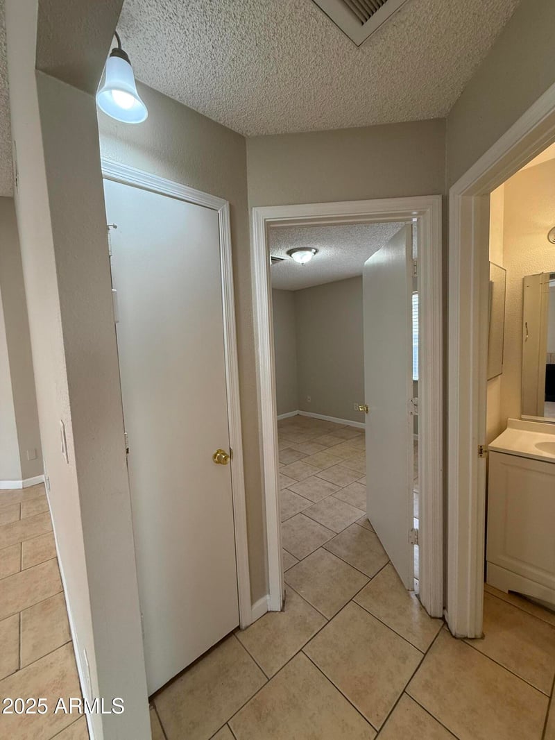 4455 84th Ave, Phoenix, AZ 85037