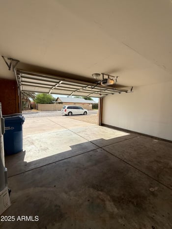 4455 84th Ave, Phoenix, AZ 85037