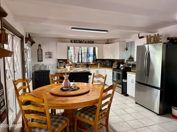 4455 Accidental Ln, Prescott, AZ 86303