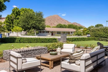 4455 E Calle Del Norte --, Phoenix, AZ 85018