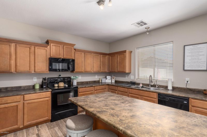 4455 E Megan St, Gilbert, AZ 85295