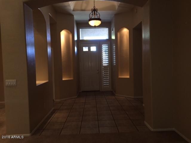 4455 E Olney Ave, Gilbert, AZ 85234