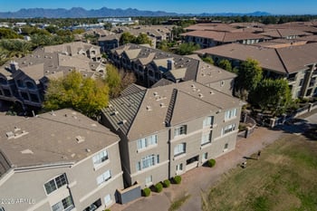 4455 Paradise Village Pw #1032, Phoenix, AZ 85032