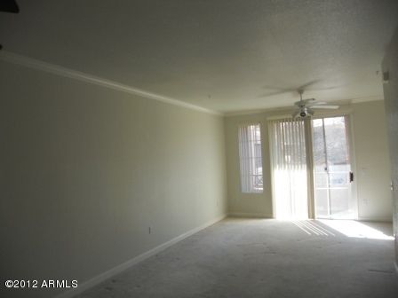 4455 E Paradise Village Pw #1045, Phoenix, AZ 85032