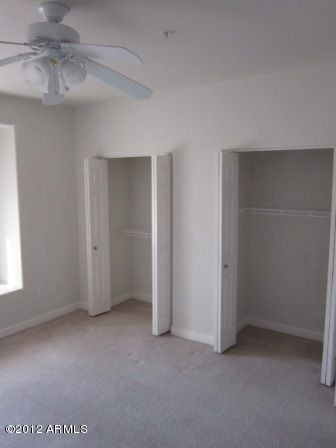 4455 E Paradise Village Pw #1045, Phoenix, AZ 85032