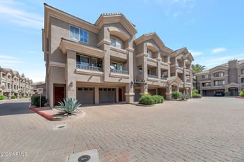 4455 Paradise Village Pw #1052, Phoenix, AZ 85032