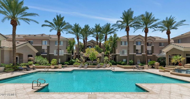 4455 E Paradise Village Pw S #1061, Phoenix, AZ 85032