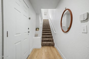 4455 E Paradise Village Pw S #1084, Phoenix, AZ 85032