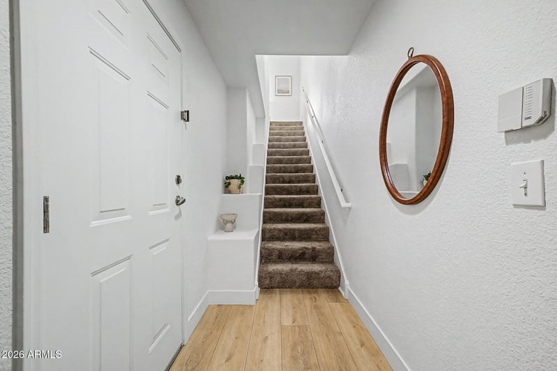 4455 E Paradise Village Pw S #1084, Phoenix, AZ 85032