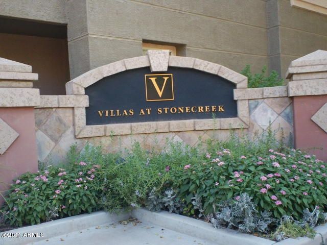 4455 E Prds Vlg Pw S #1065, Phoenix, AZ 85032