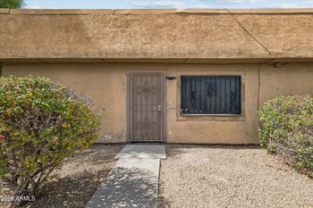 4455 Pueblo Ave, Phoenix, AZ 85040