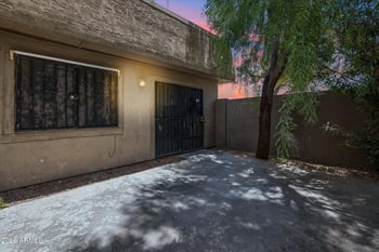 4455 Pueblo Ave, Phoenix, AZ 85040