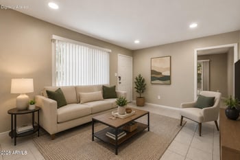 4455 E Pueblo Ave, Phoenix, AZ 85040