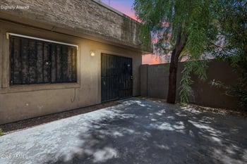 4455 E Pueblo Ave, Phoenix, AZ 85040