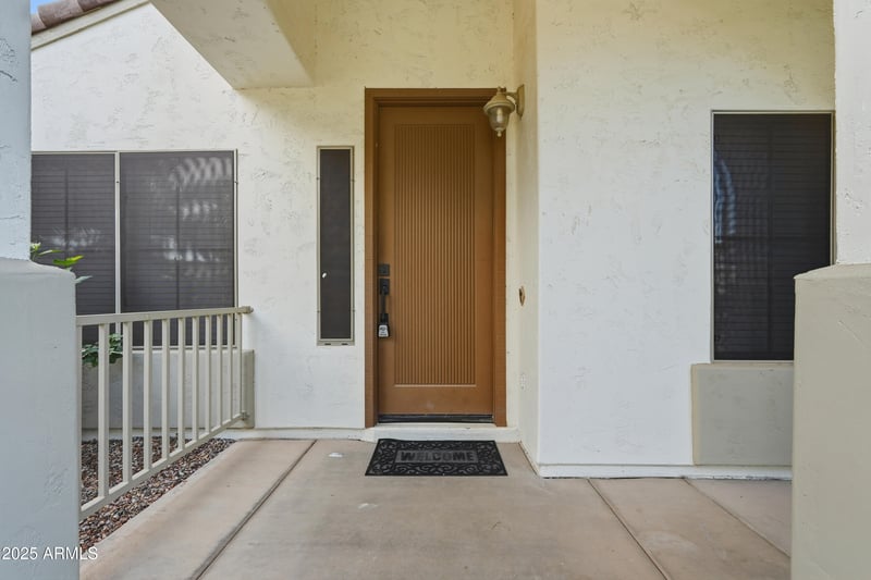 4455 Marshall Ave, Gilbert, AZ 85297