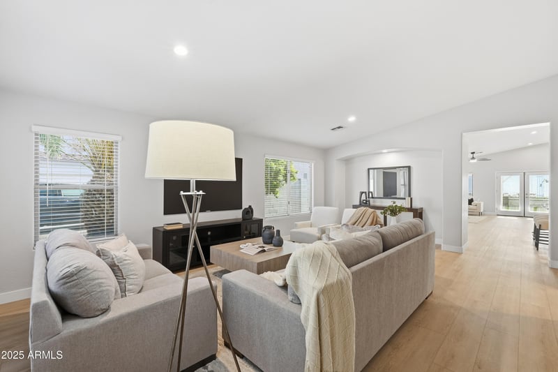 4455 Marshall Ave, Gilbert, AZ 85297