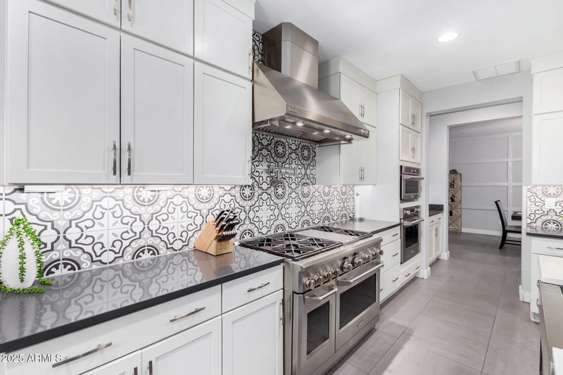 4455 Matter --, Mesa, AZ 85212