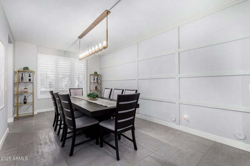 4455 Matter --, Mesa, AZ 85212