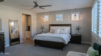 4455 Matter --, Mesa, AZ 85212