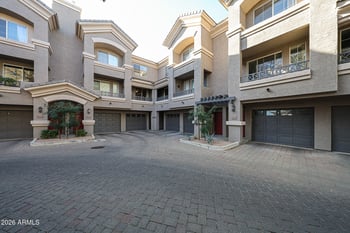 4455 Paradise Village Pw #1028, Phoenix, AZ 85032