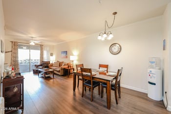 4455 Paradise Village Pw #1028, Phoenix, AZ 85032