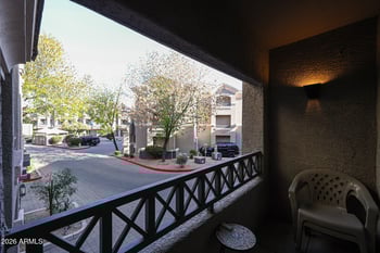 4455 Paradise Village Pw #1028, Phoenix, AZ 85032