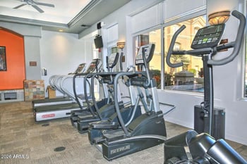 4455 Paradise Village Pw #1028, Phoenix, AZ 85032