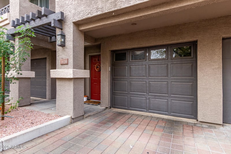 4455 Paradise Village Pw #1031, Phoenix, AZ 85032