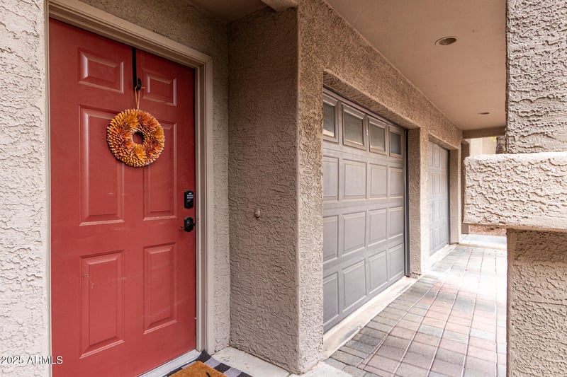 4455 Paradise Village Pw #1031, Phoenix, AZ 85032